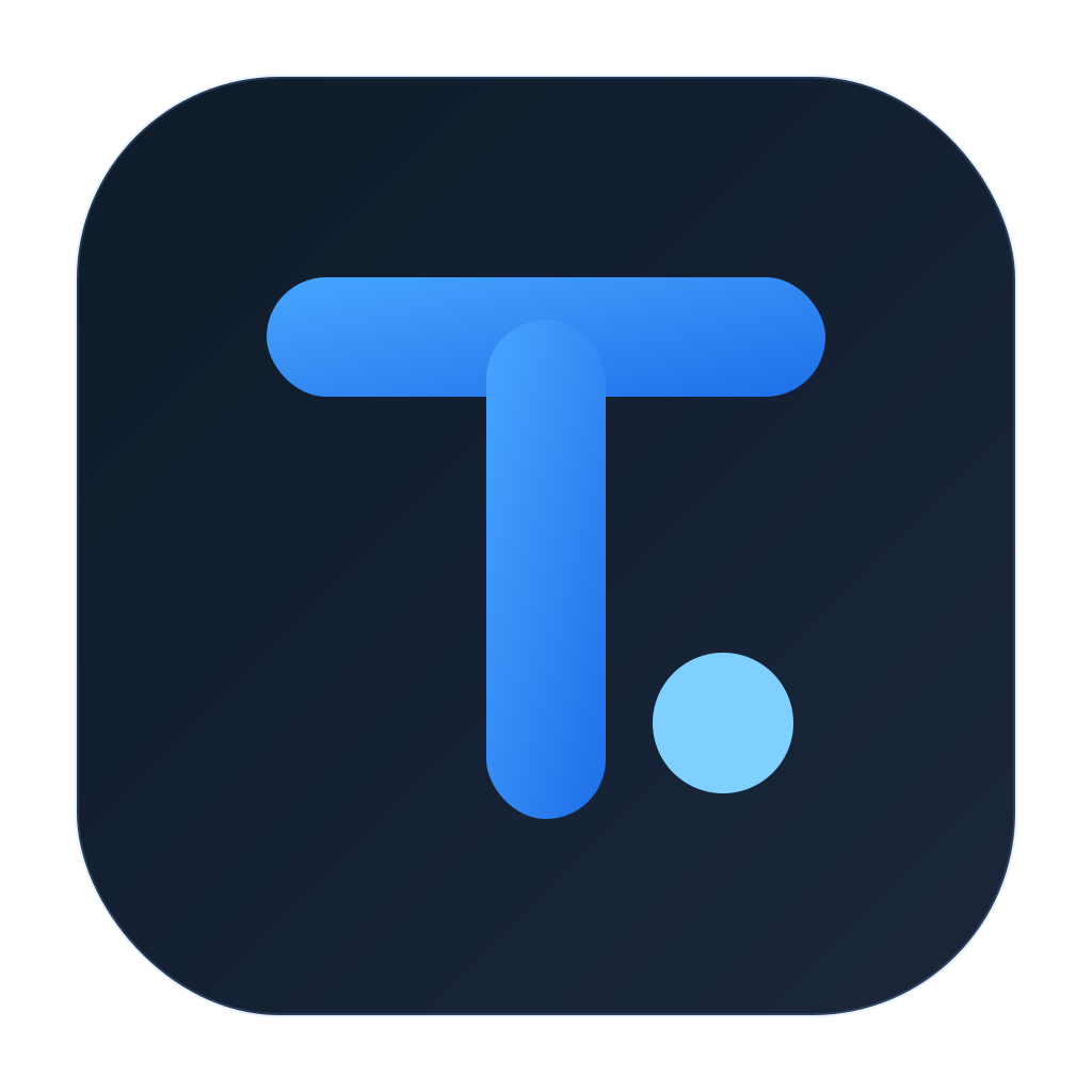 TapIn logo